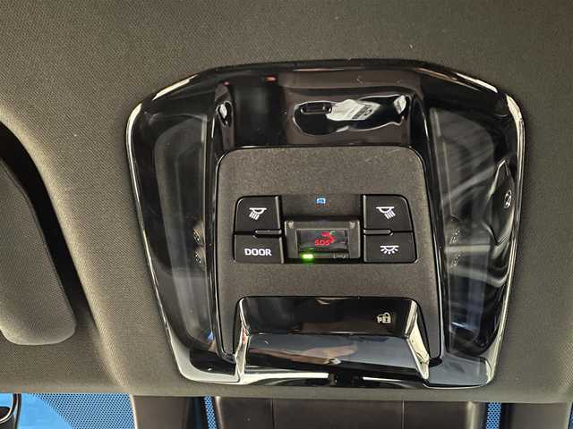 トヨタ ハリアー G 大阪府 2023(令5)年 3.7万km プラチナホワイトパールマイカ ワンオーナー/純正12.3型ナビ/フルセグTV BT HDMI USB Miracast/バックカメラ/TVキャンセラー/デジタルインナーミラー/パワーバックドア/コーナーセンサー/衝突被害軽減ブレーキ/レーダークルーズコントロール/レーンアシスト/ブラインドスポットモニタ/オートマチックハイビーム/LEDオートヘッドライト/フォグライト/ハーフレザーシート/パワーシート/前後ドラレコ/社外スピーカー/社外20インチアルミホイール/2.0ETC/スマートキー 2個/W サイド カーテン ニー エアバッグ/保証書/禁煙車