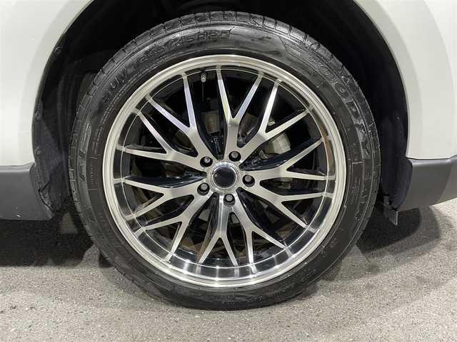 トヨタ ハリアー G 大阪府 2023(令5)年 3.7万km プラチナホワイトパールマイカ ワンオーナー/純正12.3型ナビ/フルセグTV BT HDMI USB Miracast/バックカメラ/TVキャンセラー/デジタルインナーミラー/パワーバックドア/コーナーセンサー/衝突被害軽減ブレーキ/レーダークルーズコントロール/レーンアシスト/ブラインドスポットモニタ/オートマチックハイビーム/LEDオートヘッドライト/フォグライト/ハーフレザーシート/パワーシート/前後ドラレコ/社外スピーカー/社外20インチアルミホイール/2.0ETC/スマートキー 2個/W サイド カーテン ニー エアバッグ/保証書/禁煙車