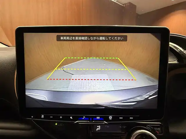 トヨタ アクア S 千葉県 2018(平30)年 11.6万km グレーメタリック 社外ナビ/バックカメラ/Bluetooth/AppleCarPlay/AndroidAuto/USB/プリクラッシュセーフティ/LDA/PKSB/先行車発進告知/オートマチックハイビーム/ヘッドライトレベライザー/ETC/電動格納ウィンカーミラー/プッシュスタート/スマートキー/純正フロアマット/前後ドライブレコーダー