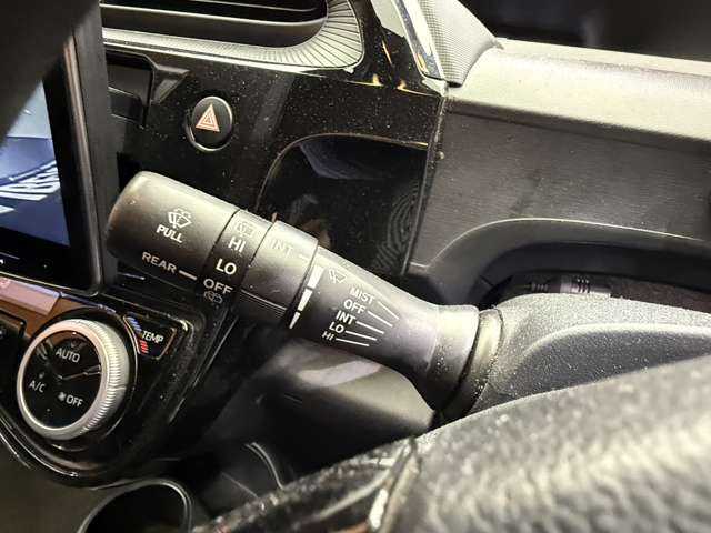 トヨタ アクア S 千葉県 2018(平30)年 11.6万km グレーメタリック 社外ナビ/バックカメラ/Bluetooth/AppleCarPlay/AndroidAuto/USB/プリクラッシュセーフティ/LDA/PKSB/先行車発進告知/オートマチックハイビーム/ヘッドライトレベライザー/ETC/電動格納ウィンカーミラー/プッシュスタート/スマートキー/純正フロアマット/前後ドライブレコーダー