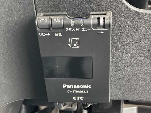 ホンダ フリード ハイブリット 秋田県 2011(平23)年 7.3万km プレミアムブラキッシュパール ・社外ナビ/・Bluetooth/・フルセグTV（CD・DVD再生可）/・バックカメラ/・ETC/・片側パワースライドドア/・スペアキー