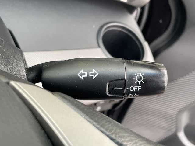 ホンダ フリード ハイブリット 秋田県 2011(平23)年 7.3万km プレミアムブラキッシュパール ・社外ナビ/・Bluetooth/・フルセグTV（CD・DVD再生可）/・バックカメラ/・ETC/・片側パワースライドドア/・スペアキー