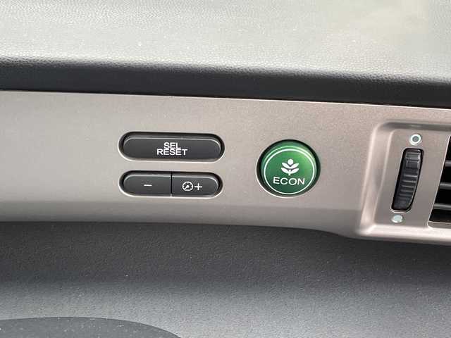 ホンダ フリード ハイブリット 秋田県 2011(平23)年 7.3万km プレミアムブラキッシュパール ・社外ナビ/・Bluetooth/・フルセグTV（CD・DVD再生可）/・バックカメラ/・ETC/・片側パワースライドドア/・スペアキー