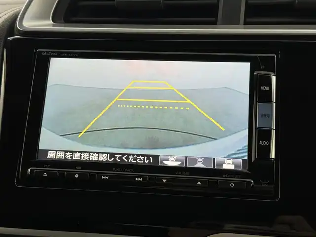 車両画像3