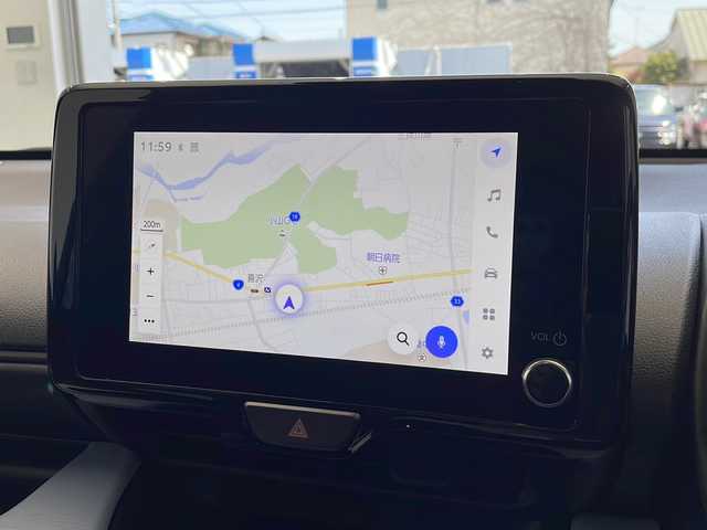 ミツオカ ミツオカ ビュート ストーリー 15DX 栃木県 2024(令6)年 0.3万km ライトブルー ワンオーナー/特別仕様色（ターコイズブルーメタリック）/トヨタ純正ナビ/(フルセグ・Bluetooth)/バックカメラ/衝突軽減ブレーキ/レーンキープアシスト/オートハイビーム/オートクルーズコントロール/前後コーナーセンサー/LEDヘッドライト/オートライト/前後ドライブレコーダー/ビルトインETC/スペアキー/スマートキー/取扱説明書/保証書