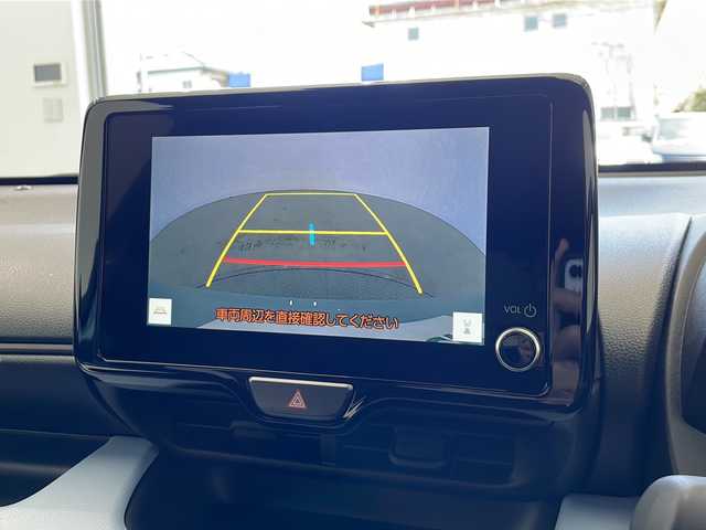 ミツオカ ミツオカ ビュート ストーリー 15DX 栃木県 2024(令6)年 0.3万km ライトブルー ワンオーナー/特別仕様色（ターコイズブルーメタリック）/トヨタ純正ナビ/(フルセグ・Bluetooth)/バックカメラ/衝突軽減ブレーキ/レーンキープアシスト/オートハイビーム/オートクルーズコントロール/前後コーナーセンサー/LEDヘッドライト/オートライト/前後ドライブレコーダー/ビルトインETC/スペアキー/スマートキー/取扱説明書/保証書