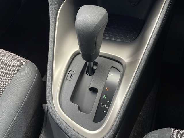 ミツオカ ミツオカ ビュート ストーリー 15DX 栃木県 2024(令6)年 0.3万km ライトブルー ワンオーナー/特別仕様色（ターコイズブルーメタリック）/トヨタ純正ナビ/(フルセグ・Bluetooth)/バックカメラ/衝突軽減ブレーキ/レーンキープアシスト/オートハイビーム/オートクルーズコントロール/前後コーナーセンサー/LEDヘッドライト/オートライト/前後ドライブレコーダー/ビルトインETC/スペアキー/スマートキー/取扱説明書/保証書