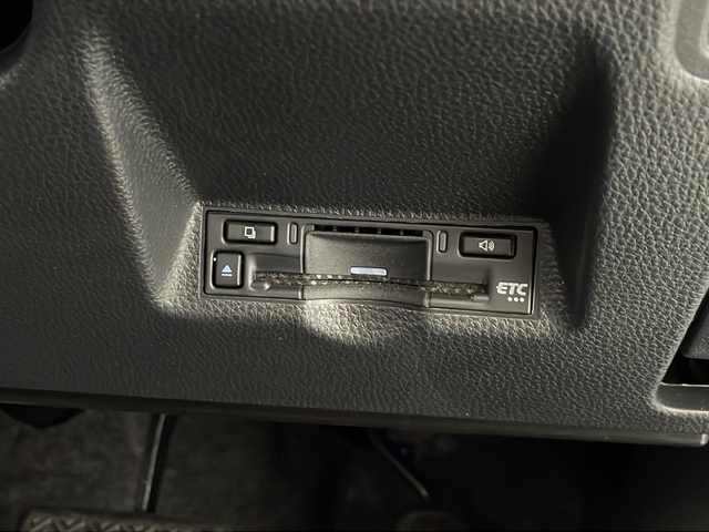 ミツオカ ミツオカ ビュート ストーリー 15DX 栃木県 2024(令6)年 0.3万km ライトブルー ワンオーナー/特別仕様色（ターコイズブルーメタリック）/トヨタ純正ナビ/(フルセグ・Bluetooth)/バックカメラ/衝突軽減ブレーキ/レーンキープアシスト/オートハイビーム/オートクルーズコントロール/前後コーナーセンサー/LEDヘッドライト/オートライト/前後ドライブレコーダー/ビルトインETC/スペアキー/スマートキー/取扱説明書/保証書