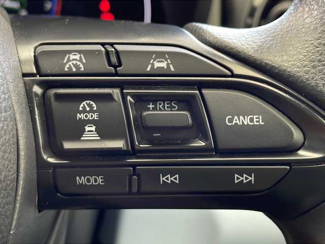 ミツオカ ミツオカ ビュート ストーリー 15DX 栃木県 2024(令6)年 0.3万km ライトブルー ワンオーナー/特別仕様色（ターコイズブルーメタリック）/トヨタ純正ナビ/(フルセグ・Bluetooth)/バックカメラ/衝突軽減ブレーキ/レーンキープアシスト/オートハイビーム/オートクルーズコントロール/前後コーナーセンサー/LEDヘッドライト/オートライト/前後ドライブレコーダー/ビルトインETC/スペアキー/スマートキー/取扱説明書/保証書