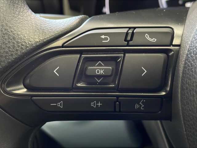 ミツオカ ミツオカ ビュート ストーリー 15DX 栃木県 2024(令6)年 0.3万km ライトブルー ワンオーナー/特別仕様色（ターコイズブルーメタリック）/トヨタ純正ナビ/(フルセグ・Bluetooth)/バックカメラ/衝突軽減ブレーキ/レーンキープアシスト/オートハイビーム/オートクルーズコントロール/前後コーナーセンサー/LEDヘッドライト/オートライト/前後ドライブレコーダー/ビルトインETC/スペアキー/スマートキー/取扱説明書/保証書