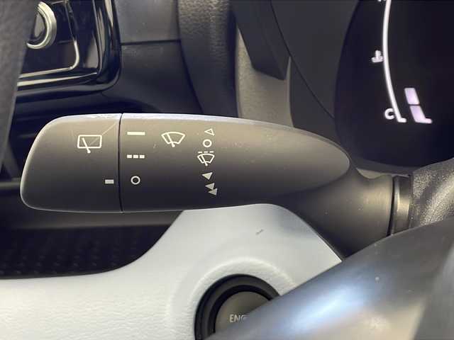 ミツオカ ミツオカ ビュート ストーリー 15DX 栃木県 2024(令6)年 0.3万km ライトブルー ワンオーナー/特別仕様色（ターコイズブルーメタリック）/トヨタ純正ナビ/(フルセグ・Bluetooth)/バックカメラ/衝突軽減ブレーキ/レーンキープアシスト/オートハイビーム/オートクルーズコントロール/前後コーナーセンサー/LEDヘッドライト/オートライト/前後ドライブレコーダー/ビルトインETC/スペアキー/スマートキー/取扱説明書/保証書