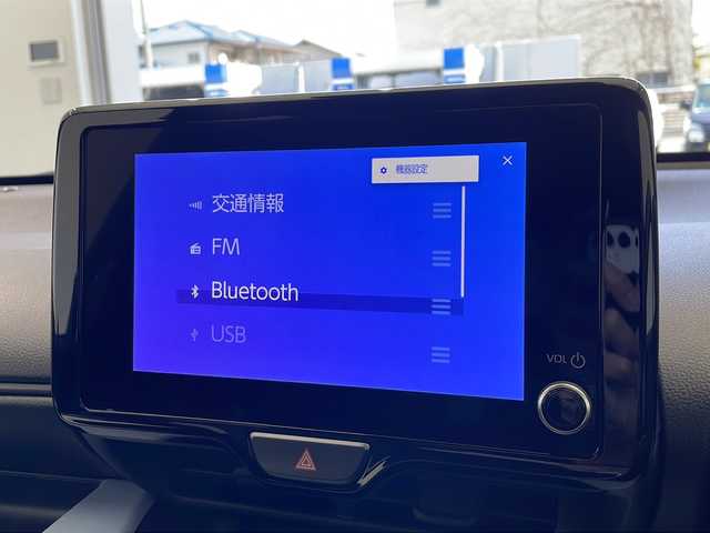 ミツオカ ミツオカ ビュート ストーリー 15DX 栃木県 2024(令6)年 0.3万km ライトブルー ワンオーナー/特別仕様色（ターコイズブルーメタリック）/トヨタ純正ナビ/(フルセグ・Bluetooth)/バックカメラ/衝突軽減ブレーキ/レーンキープアシスト/オートハイビーム/オートクルーズコントロール/前後コーナーセンサー/LEDヘッドライト/オートライト/前後ドライブレコーダー/ビルトインETC/スペアキー/スマートキー/取扱説明書/保証書