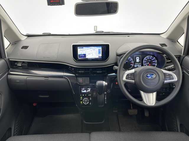 スバル ステラ カスタム R スマートアシスト 長野県 2020(令2)年 5万km 赤Ⅱ 4WD/スマートキアシスト/社外SDナビ/Bluetooth/CD/DVD/TV/全方位カメラ/前後ドライブレコーダー/ETC/車線逸脱抑制/衝突被害軽減システム/横滑り防止装置/コーナーセンサー/LEDヘッドラライト/ステアリングスイッチ/シートヒーター/ドアバイザー/フロアマット/純正14インチAW装着/電動格納ミラー/スマートキー/スペアキー1本