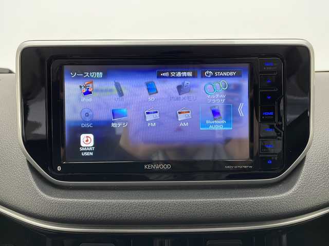スバル ステラ カスタム R スマートアシスト 長野県 2020(令2)年 5万km 赤Ⅱ 4WD/スマートキアシスト/社外SDナビ/Bluetooth/CD/DVD/TV/全方位カメラ/前後ドライブレコーダー/ETC/車線逸脱抑制/衝突被害軽減システム/横滑り防止装置/コーナーセンサー/LEDヘッドラライト/ステアリングスイッチ/シートヒーター/ドアバイザー/フロアマット/純正14インチAW装着/電動格納ミラー/スマートキー/スペアキー1本