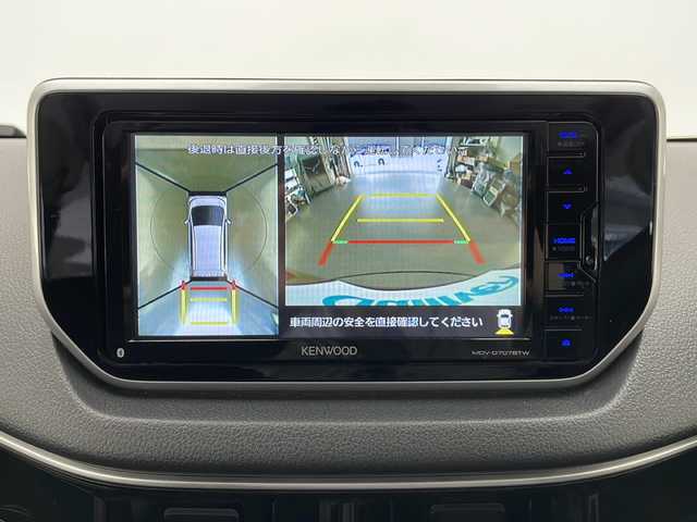 スバル ステラ カスタム R スマートアシスト 長野県 2020(令2)年 5万km 赤Ⅱ 4WD/スマートキアシスト/社外SDナビ/Bluetooth/CD/DVD/TV/全方位カメラ/前後ドライブレコーダー/ETC/車線逸脱抑制/衝突被害軽減システム/横滑り防止装置/コーナーセンサー/LEDヘッドラライト/ステアリングスイッチ/シートヒーター/ドアバイザー/フロアマット/純正14インチAW装着/電動格納ミラー/スマートキー/スペアキー1本