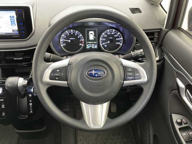 スバル ステラ カスタム R スマートアシスト 長野県 2020(令2)年 5万km 赤Ⅱ 4WD/スマートキアシスト/社外SDナビ/Bluetooth/CD/DVD/TV/全方位カメラ/前後ドライブレコーダー/ETC/車線逸脱抑制/衝突被害軽減システム/横滑り防止装置/コーナーセンサー/LEDヘッドラライト/ステアリングスイッチ/シートヒーター/ドアバイザー/フロアマット/純正14インチAW装着/電動格納ミラー/スマートキー/スペアキー1本