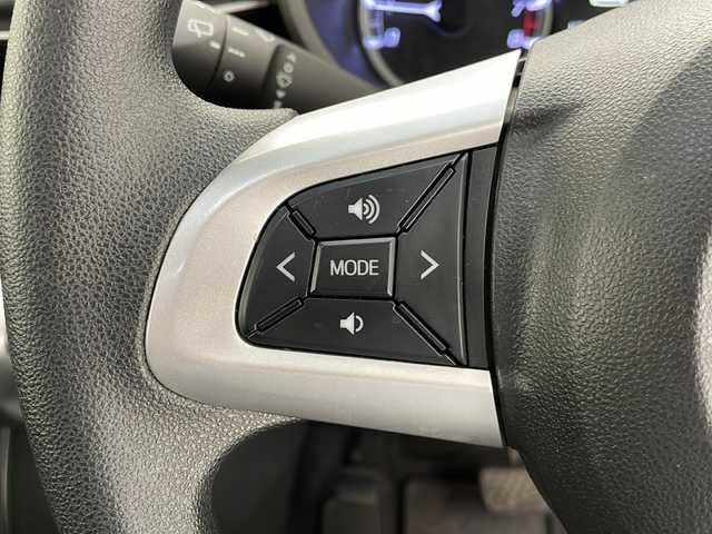 スバル ステラ カスタム R スマートアシスト 長野県 2020(令2)年 5万km 赤Ⅱ 4WD/スマートキアシスト/社外SDナビ/Bluetooth/CD/DVD/TV/全方位カメラ/前後ドライブレコーダー/ETC/車線逸脱抑制/衝突被害軽減システム/横滑り防止装置/コーナーセンサー/LEDヘッドラライト/ステアリングスイッチ/シートヒーター/ドアバイザー/フロアマット/純正14インチAW装着/電動格納ミラー/スマートキー/スペアキー1本