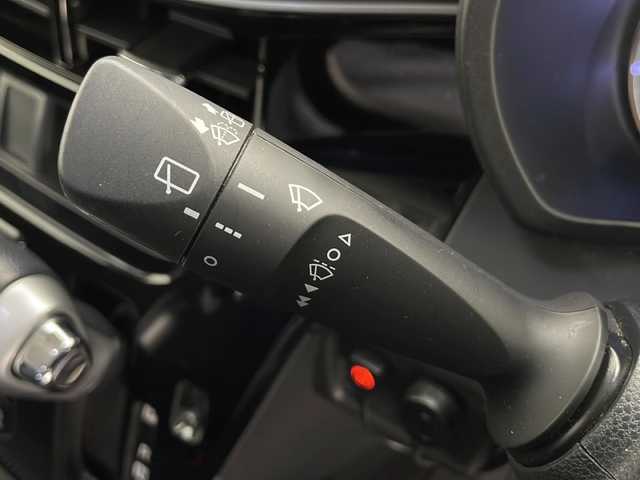 スバル ステラ カスタム R スマートアシスト 長野県 2020(令2)年 5万km 赤Ⅱ 4WD/スマートキアシスト/社外SDナビ/Bluetooth/CD/DVD/TV/全方位カメラ/前後ドライブレコーダー/ETC/車線逸脱抑制/衝突被害軽減システム/横滑り防止装置/コーナーセンサー/LEDヘッドラライト/ステアリングスイッチ/シートヒーター/ドアバイザー/フロアマット/純正14インチAW装着/電動格納ミラー/スマートキー/スペアキー1本