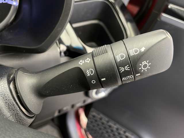 スバル ステラ カスタム R スマートアシスト 長野県 2020(令2)年 5万km 赤Ⅱ 4WD/スマートキアシスト/社外SDナビ/Bluetooth/CD/DVD/TV/全方位カメラ/前後ドライブレコーダー/ETC/車線逸脱抑制/衝突被害軽減システム/横滑り防止装置/コーナーセンサー/LEDヘッドラライト/ステアリングスイッチ/シートヒーター/ドアバイザー/フロアマット/純正14インチAW装着/電動格納ミラー/スマートキー/スペアキー1本
