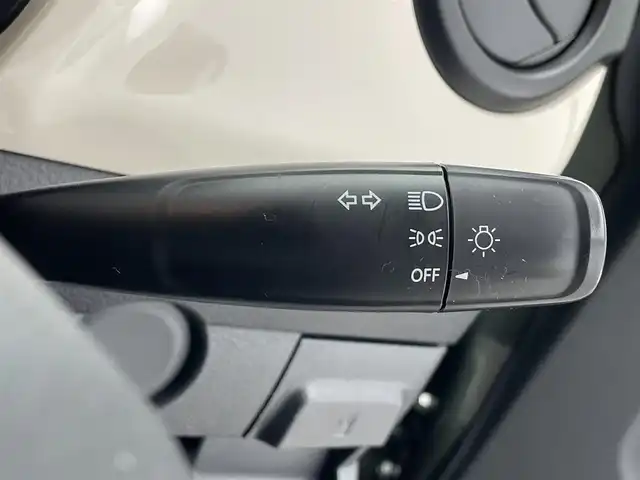 スズキ ハスラー A 滋賀県 2018(平30)年 6.7万km クールカーキPM 社外ナビ/・CD・Bluetooth・ワンセグTV/バックカメラ/ウォークスルー/ETC/純正フロアマット/オートライト/横滑り防止/盗難防止システム/社外14インチAW/Wエアバッグ/リモコンキー