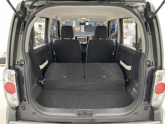 スズキ ハスラー A 滋賀県 2018(平30)年 6.7万km クールカーキPM 社外ナビ/・CD・Bluetooth・ワンセグTV/バックカメラ/ウォークスルー/ETC/純正フロアマット/オートライト/横滑り防止/盗難防止システム/社外14インチAW/Wエアバッグ/リモコンキー