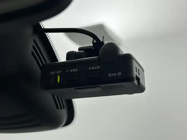 日産 セレナ ハイウェイスター Vセレクション 岡山県 2018(平30)年 7万km マルーンレッド 純正９インチナビ/【Bluetooth/フルセグTV/CD/DVD/Blu-ray】/エマージェンシーブレーキ/アラウンドビューモニター/両側電動スライド/クルーズコントロール/純正ドライブレコーダー（前）/ビルトインＥＴＣ/ＬＥＤヘッドライト/フォグランプ/オートライト/純正フロアマット/踏み間違い防止/ISOFIX/後席サンシェイド/ステアリングスイッチ/チルトステアリング/シートリフター/シートバックテーブル/ウインカーミラー/ドアバイザー