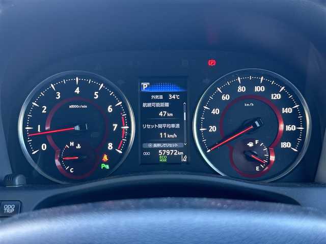 トヨタ ヴェルファイア Z Aエディション 静岡県 2019(平31)年 5.8万km ブラック 純正ディーラーOPナビ【CD/DVD/BT/フルセグTV】/純正フリップダウンモニター/トヨタセーフティセンス/プリクラッシュセーフティ/横滑り防止装置/レーダークルーズコントロール/バックカメラ/ビルトインETC/ドライブレコーダー/アイドリングストップ/GPS（Laser)/ECOMODE/両側パワースライドドア/N席/２列目オットマン/ブレーキホールド/MTモード付AT/プッシュスタート/スマートキー/LEDヘッドライト/オートライト/フォグランプ/電動格納ミラー/ウィンカーミラー/純正フロアマット/ドアバイザー/スペアキー１