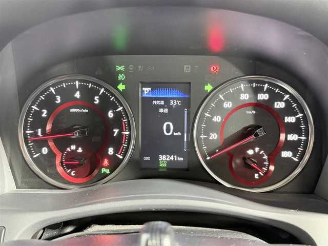 トヨタ アルファード S Cパッケージ 大阪府 2018(平30)年 3.8万km ブラック モデリスタエアロ　黒革シート　純正ナビＴＶ　後席モニター　パワーシート／ヒーター／エアコン　電動リアゲート　ハンドルヒーター　衝突軽減　レーダーＣ　クリアランスソナー　トヨタセーフティセンス