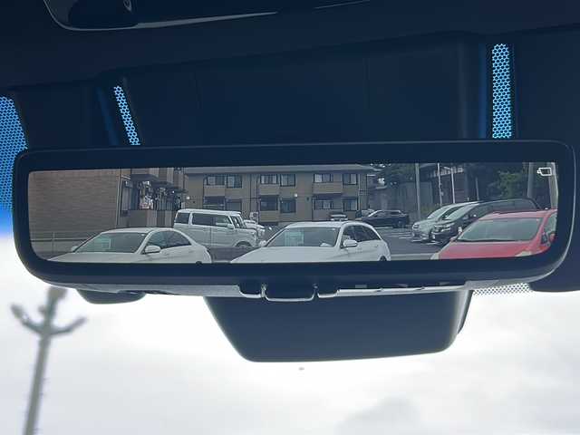 トヨタ ハリアー G レザーパッケージ 茨城県 2020(令2)年 3.9万km ブラック モデリスタフルエアロ/モデリスタ20inアルミホイール/純正ディスプレイオーディオ/(地デジTV・USB・BT・applecarplay)/レーダークルーズコントロール/レーンアシスト/プリクラッシュセーフティ/BSM/本革レザーシート/シートベンチレーション/パワーシート/ビルトインETC/ドライブレコーダー/バックカメラ/オートライト/LEDヘッドライト/純正フロアマット/スマートキー
