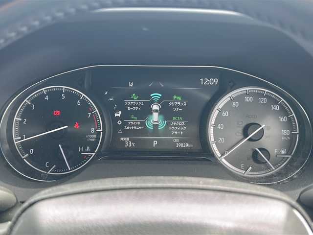 トヨタ ハリアー G レザーパッケージ 茨城県 2020(令2)年 3.9万km ブラック モデリスタフルエアロ/モデリスタ20inアルミホイール/純正ディスプレイオーディオ/(地デジTV・USB・BT・applecarplay)/レーダークルーズコントロール/レーンアシスト/プリクラッシュセーフティ/BSM/本革レザーシート/シートベンチレーション/パワーシート/ビルトインETC/ドライブレコーダー/バックカメラ/オートライト/LEDヘッドライト/純正フロアマット/スマートキー