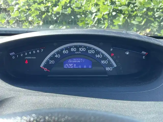 ホンダ フリード G プレミアムエディション 新潟県 2015(平27)年 6.6万km プレミアムスパークルブラックパール 4WD/純正メモリナビ(VXM-155VFNi)/CD/DVD/BT/フルセグテレビ/ミュージックサーバー/バックカメラ/ETC/クルーズコントロール/両側パワースライドドア/半革シート/ステアリングスイッチ/スマートキー/プッシュスタート/キセノンヘッドライト/オートライト/社外15インチアルミホイール