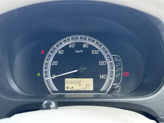 三菱 ｅＫスペース G セーフティパッケージ 福岡県 2019(平31)年 2.6万km オークブラウンメタリック ワンオーナー/純正ディーラーナビ（MM318D-WM）/（AM/FM/BT/CD/DVD/フルセグTV）/片側パワースライドドア/運転席シートヒーター/バックカメラ/ETC/前方ドライブレコーダー/LEDライト/アイドリングストップ/フロアマット/社外14インチアルミホイール/ドアバイザー/ステアリングスイッチ/プッシュスタート/横滑り防止装置/衝突被害軽減システム/取扱説明書/保証書