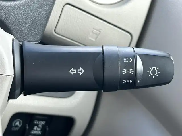 三菱 ｅＫスペース G セーフティパッケージ 福岡県 2019(平31)年 2.6万km オークブラウンメタリック ワンオーナー/純正ディーラーナビ（MM318D-WM）/（AM/FM/BT/CD/DVD/フルセグTV）/片側パワースライドドア/運転席シートヒーター/バックカメラ/ETC/前方ドライブレコーダー/LEDライト/アイドリングストップ/フロアマット/社外14インチアルミホイール/ドアバイザー/ステアリングスイッチ/プッシュスタート/横滑り防止装置/衝突被害軽減システム/取扱説明書/保証書