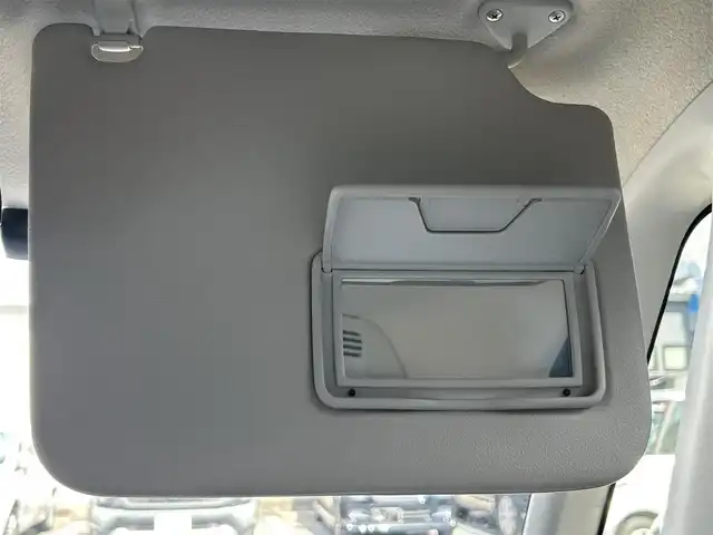 三菱 ｅＫスペース G セーフティパッケージ 福岡県 2019(平31)年 2.6万km オークブラウンメタリック ワンオーナー/純正ディーラーナビ（MM318D-WM）/（AM/FM/BT/CD/DVD/フルセグTV）/片側パワースライドドア/運転席シートヒーター/バックカメラ/ETC/前方ドライブレコーダー/LEDライト/アイドリングストップ/フロアマット/社外14インチアルミホイール/ドアバイザー/ステアリングスイッチ/プッシュスタート/横滑り防止装置/衝突被害軽減システム/取扱説明書/保証書