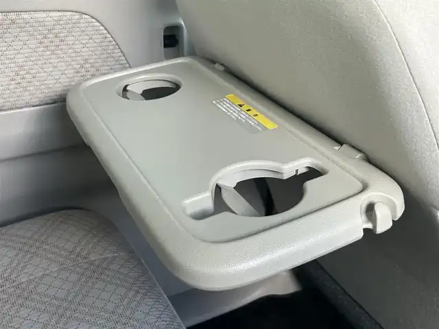 三菱 ｅＫスペース G セーフティパッケージ 福岡県 2019(平31)年 2.6万km オークブラウンメタリック ワンオーナー/純正ディーラーナビ（MM318D-WM）/（AM/FM/BT/CD/DVD/フルセグTV）/片側パワースライドドア/運転席シートヒーター/バックカメラ/ETC/前方ドライブレコーダー/LEDライト/アイドリングストップ/フロアマット/社外14インチアルミホイール/ドアバイザー/ステアリングスイッチ/プッシュスタート/横滑り防止装置/衝突被害軽減システム/取扱説明書/保証書