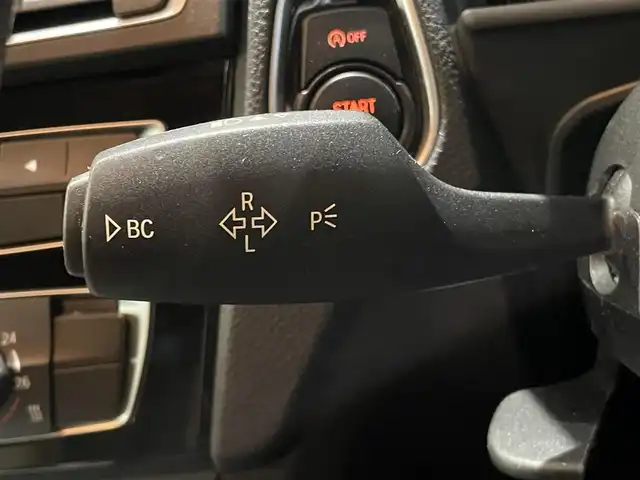 ＢＭＷ １１８ｄ 神奈川県 2016(平28)年 6.1万km アルピンホワイトⅢ ・純正ナビ/・バックカメラ/・インテリジェンスセーフティ/・クルーズコントロール/・ルームミラー一体型ETC/・ドライブレコーダー/・LEDヘッドライト/・オートライト/・車線逸脱警告/・コーナーセンサー/・アイドリングストップ/・プッシュスタート/・取扱説明書/・保証書