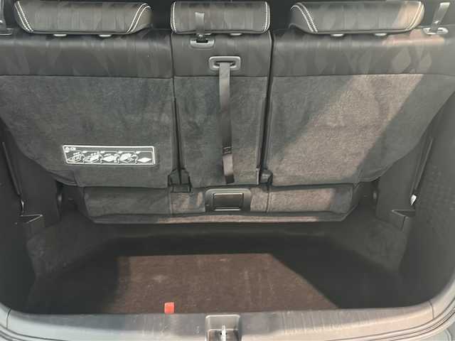 ホンダ オデッセイ ハイブリッド アブソルート ホンダセンシング 静岡県 2019(令1)年 7.9万km クリスタルブラックパール /ワンオーナー//純正ナビ/地デジTV//純正CD/DVD/Bluetooth//バックカメラ//フリップダウンリアモニター//両側パワースライドドア//ホンダセンシング//レーダークルーズコントロール//純正17インチAW//オートライト//LEDヘッドライト//スマートキー//保証書//取説