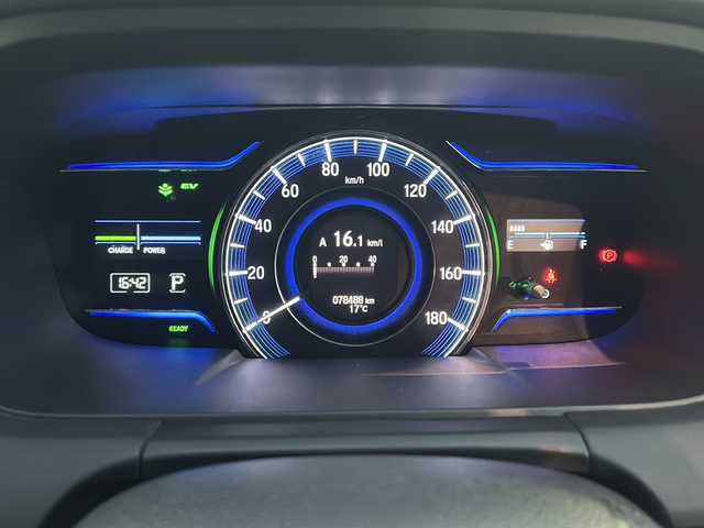 ホンダ オデッセイ ハイブリッド アブソルート ホンダセンシング 静岡県 2019(令1)年 7.9万km クリスタルブラックパール /ワンオーナー//純正ナビ/地デジTV//純正CD/DVD/Bluetooth//バックカメラ//フリップダウンリアモニター//両側パワースライドドア//ホンダセンシング//レーダークルーズコントロール//純正17インチAW//オートライト//LEDヘッドライト//スマートキー//保証書//取説