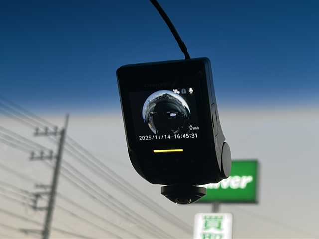 ホンダ オデッセイ ハイブリッド アブソルート ホンダセンシング 静岡県 2019(令1)年 7.9万km クリスタルブラックパール /ワンオーナー//純正ナビ/地デジTV//純正CD/DVD/Bluetooth//バックカメラ//フリップダウンリアモニター//両側パワースライドドア//ホンダセンシング//レーダークルーズコントロール//純正17インチAW//オートライト//LEDヘッドライト//スマートキー//保証書//取説