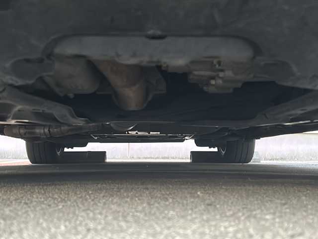 ホンダ オデッセイ ハイブリッド アブソルート ホンダセンシング 静岡県 2019(令1)年 7.9万km クリスタルブラックパール /ワンオーナー//純正ナビ/地デジTV//純正CD/DVD/Bluetooth//バックカメラ//フリップダウンリアモニター//両側パワースライドドア//ホンダセンシング//レーダークルーズコントロール//純正17インチAW//オートライト//LEDヘッドライト//スマートキー//保証書//取説