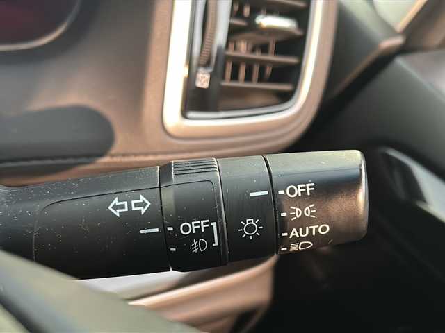 ホンダ オデッセイ ハイブリッド アブソルート ホンダセンシング 静岡県 2019(令1)年 7.9万km クリスタルブラックパール /ワンオーナー//純正ナビ/地デジTV//純正CD/DVD/Bluetooth//バックカメラ//フリップダウンリアモニター//両側パワースライドドア//ホンダセンシング//レーダークルーズコントロール//純正17インチAW//オートライト//LEDヘッドライト//スマートキー//保証書//取説