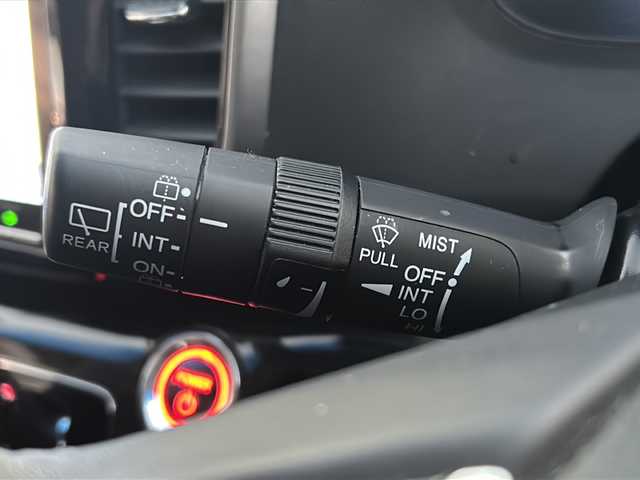 ホンダ オデッセイ ハイブリッド アブソルート ホンダセンシング 静岡県 2019(令1)年 7.9万km クリスタルブラックパール /ワンオーナー//純正ナビ/地デジTV//純正CD/DVD/Bluetooth//バックカメラ//フリップダウンリアモニター//両側パワースライドドア//ホンダセンシング//レーダークルーズコントロール//純正17インチAW//オートライト//LEDヘッドライト//スマートキー//保証書//取説