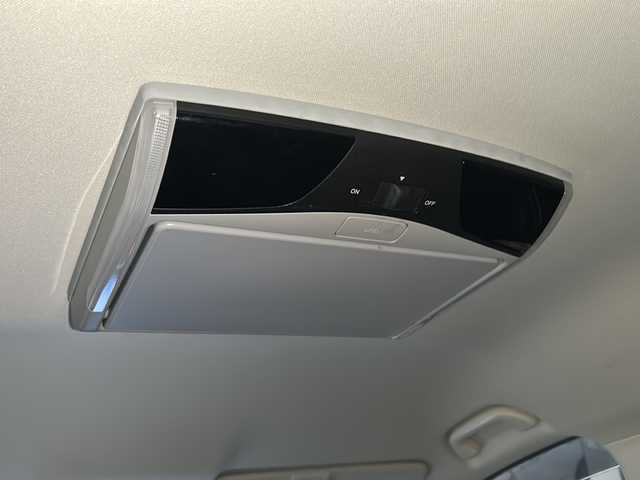 ホンダ オデッセイ ハイブリッド アブソルート ホンダセンシング 静岡県 2019(令1)年 7.9万km クリスタルブラックパール /ワンオーナー//純正ナビ/地デジTV//純正CD/DVD/Bluetooth//バックカメラ//フリップダウンリアモニター//両側パワースライドドア//ホンダセンシング//レーダークルーズコントロール//純正17インチAW//オートライト//LEDヘッドライト//スマートキー//保証書//取説