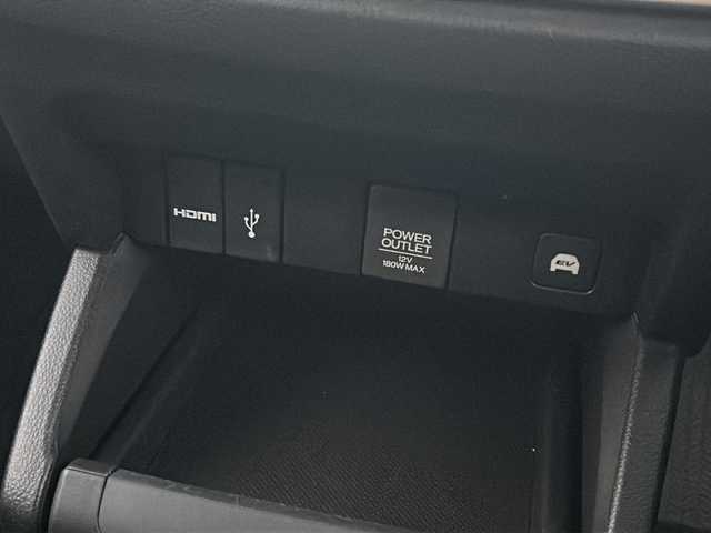 ホンダ オデッセイ ハイブリッド アブソルート ホンダセンシング 静岡県 2019(令1)年 7.9万km クリスタルブラックパール /ワンオーナー//純正ナビ/地デジTV//純正CD/DVD/Bluetooth//バックカメラ//フリップダウンリアモニター//両側パワースライドドア//ホンダセンシング//レーダークルーズコントロール//純正17インチAW//オートライト//LEDヘッドライト//スマートキー//保証書//取説