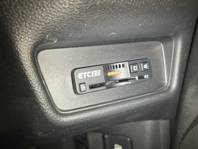 ホンダ オデッセイ ハイブリッド アブソルート ホンダセンシング 静岡県 2019(令1)年 7.9万km クリスタルブラックパール /ワンオーナー//純正ナビ/地デジTV//純正CD/DVD/Bluetooth//バックカメラ//フリップダウンリアモニター//両側パワースライドドア//ホンダセンシング//レーダークルーズコントロール//純正17インチAW//オートライト//LEDヘッドライト//スマートキー//保証書//取説