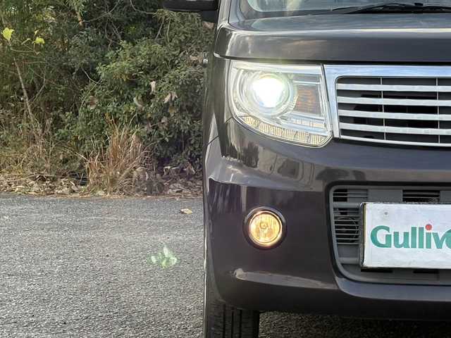 日産 モコ ドルチェX 大分県 2014(平26)年 5.8万km アーバンブラウン 純正メモリーナビ/バックカメラ/フルセグ /Bluetooth/DVD/前後ドライブレコーダー/ETC/純正HIDヘッドライト/フォグランプ/オートライトコントロール/スマートキー/エンジンプッシュスタート/純正14インチアルミホイール