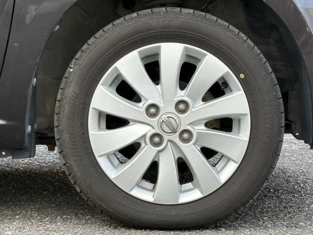 日産 モコ ドルチェX 大分県 2014(平26)年 5.8万km アーバンブラウン 純正メモリーナビ/バックカメラ/フルセグ /Bluetooth/DVD/前後ドライブレコーダー/ETC/純正HIDヘッドライト/フォグランプ/オートライトコントロール/スマートキー/エンジンプッシュスタート/純正14インチアルミホイール