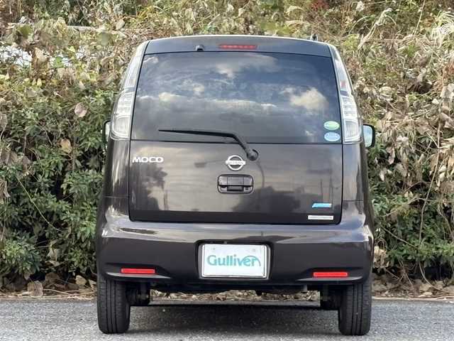 日産 モコ ドルチェX 大分県 2014(平26)年 5.8万km アーバンブラウン 純正メモリーナビ/バックカメラ/フルセグ /Bluetooth/DVD/前後ドライブレコーダー/ETC/純正HIDヘッドライト/フォグランプ/オートライトコントロール/スマートキー/エンジンプッシュスタート/純正14インチアルミホイール