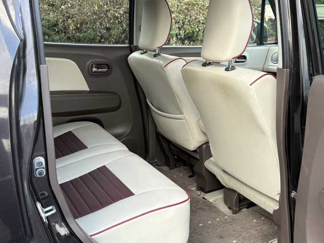 日産 モコ ドルチェX 大分県 2014(平26)年 5.8万km アーバンブラウン 純正メモリーナビ/バックカメラ/フルセグ /Bluetooth/DVD/前後ドライブレコーダー/ETC/純正HIDヘッドライト/フォグランプ/オートライトコントロール/スマートキー/エンジンプッシュスタート/純正14インチアルミホイール