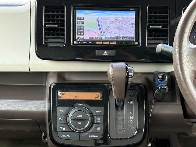 日産 モコ ドルチェX 大分県 2014(平26)年 5.8万km アーバンブラウン 純正メモリーナビ/バックカメラ/フルセグ /Bluetooth/DVD/前後ドライブレコーダー/ETC/純正HIDヘッドライト/フォグランプ/オートライトコントロール/スマートキー/エンジンプッシュスタート/純正14インチアルミホイール